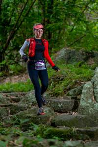 BIB: 
                            <button type="button" onclick="openModal(18563566)" class="btn btn-primary btn-sm float-right btn-popup" data-toggle="modal" data-target=".modal-high-quality">
                        <i class="fas fa-shopping-cart"></i> Add to Cart
                    </button>
                                            <button type="button" onclick="isThisMe(18563566, true)" class="btn btn-success btn-sm float-right btn-popup btn-isme hidden" data-toggle="tooltip" data-placement="bottom" title="นี่คือรูปของคุณใช่ไหม คลิกที่นี่เพื่อเอาเข้าอัลบั้ม">
                        <i class="fas fa-plus"></i> Add to album
                    </button>
                    <button type="button" onclick="isThisMe(18563566, false)" class="btn btn-warning btn-sm float-right btn-popup btn-isnotme hidden">
                        <i class="fas fa-ban"></i> Remove from album
                    </button>